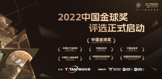 精品处破学生在线二十三